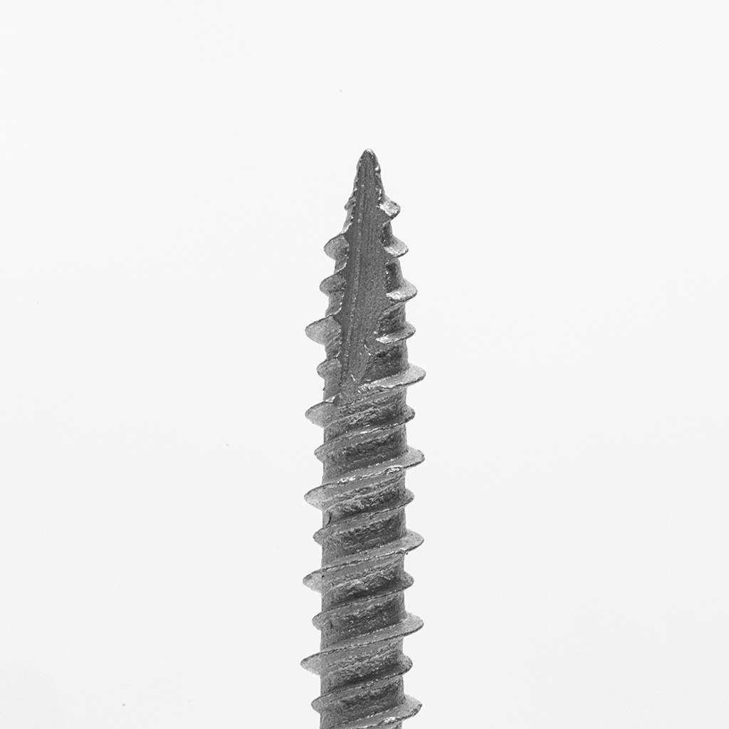 FastGrip10Hi-Lo-Gallery3