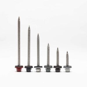 FastGrip9SS-Gallery4