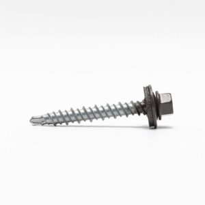 FastGripMiniDriller-Gallery3