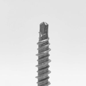 FastGripMiniDriller-Gallery4