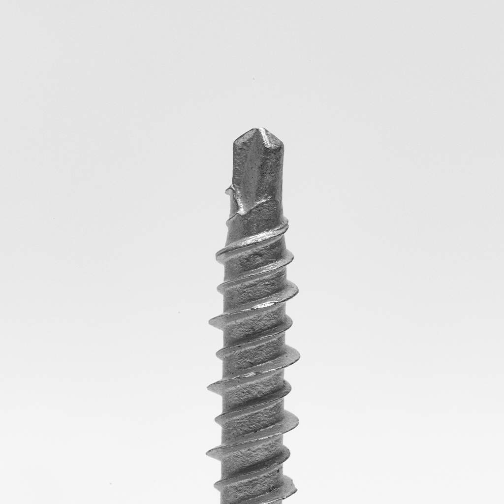 FastGripMiniDriller-Gallery4