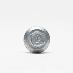 MetalgripCuppedHeadGallery2