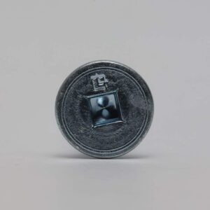 Pancake-Low-Profile-Gallery-3