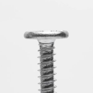 Pancake-Self-Drilling-Gallery-3