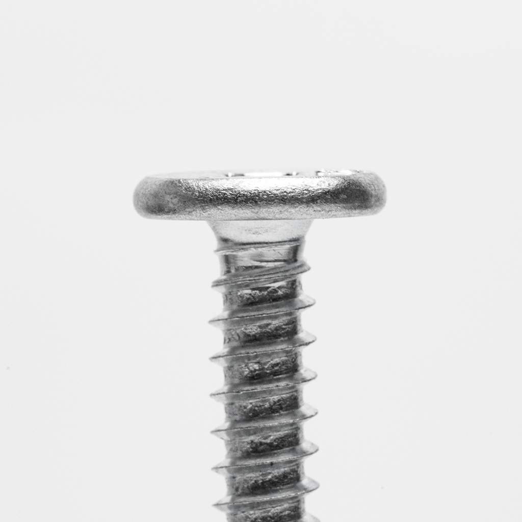 Pancake-Self-Drilling-Gallery-3