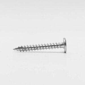 PancakeT17-Gallery-4