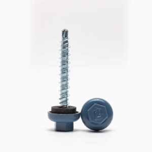 ProZMiniDriller-Gallery1