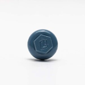 ProZMiniDriller-Gallery2