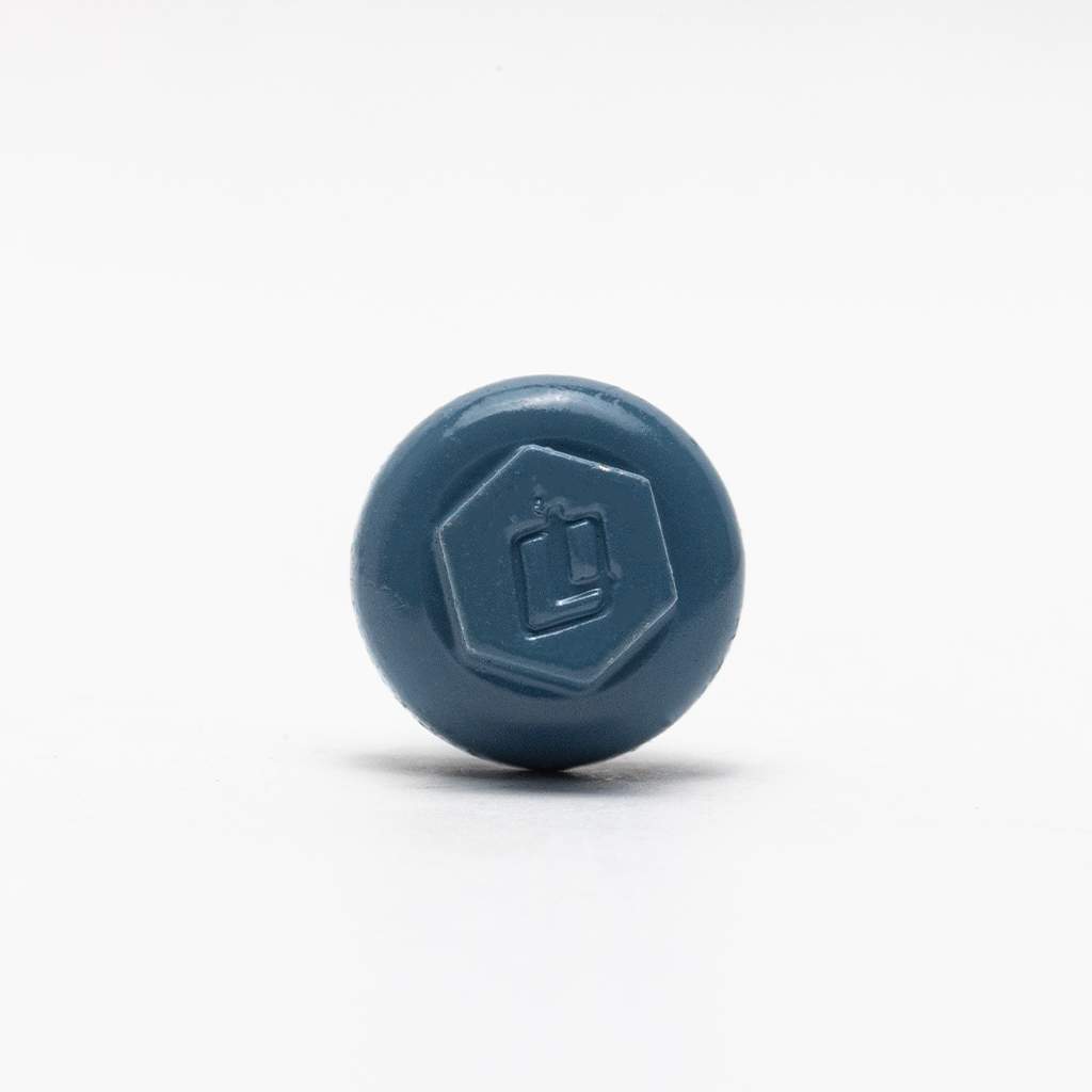 ProZMiniDriller-Gallery2