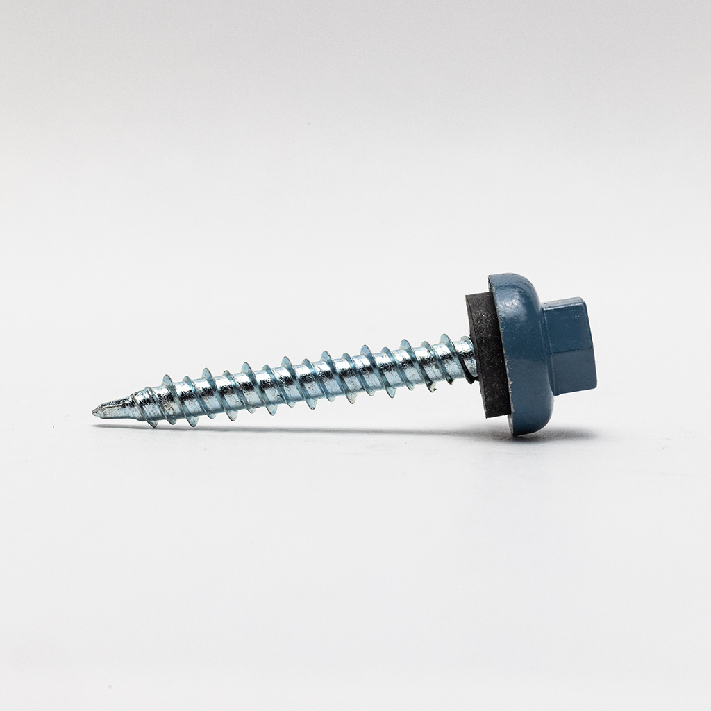 ProZMiniDriller-Gallery3 (1)