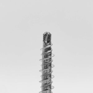 ProZMiniDriller-Gallery4