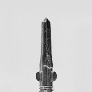 ScrewWings-Gallery-2