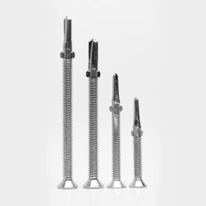 ScrewsWings-Gallery-4