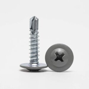 WaferHeadSelfDrilling-Gallery1