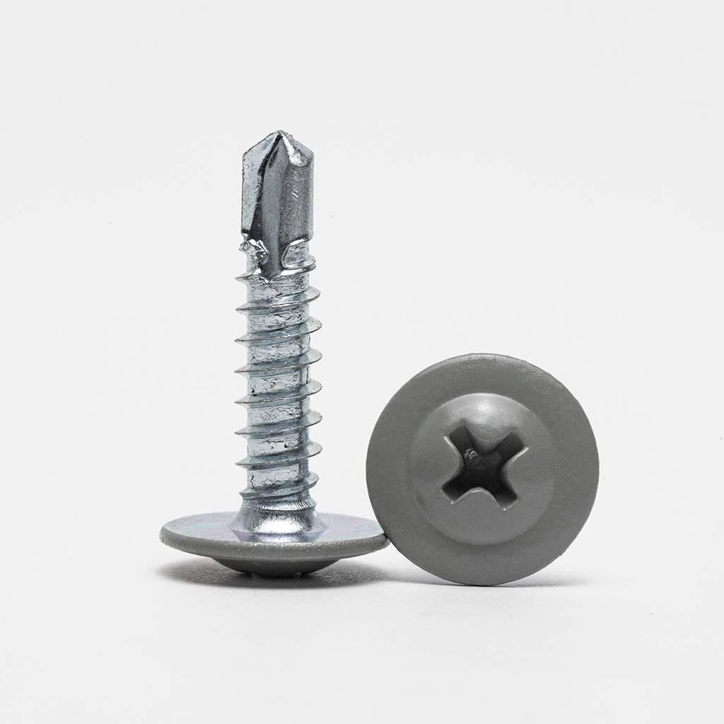 WaferHeadSelfDrilling-Gallery1