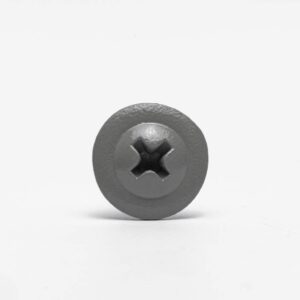 WaferHeadSelfDrilling-Gallery2