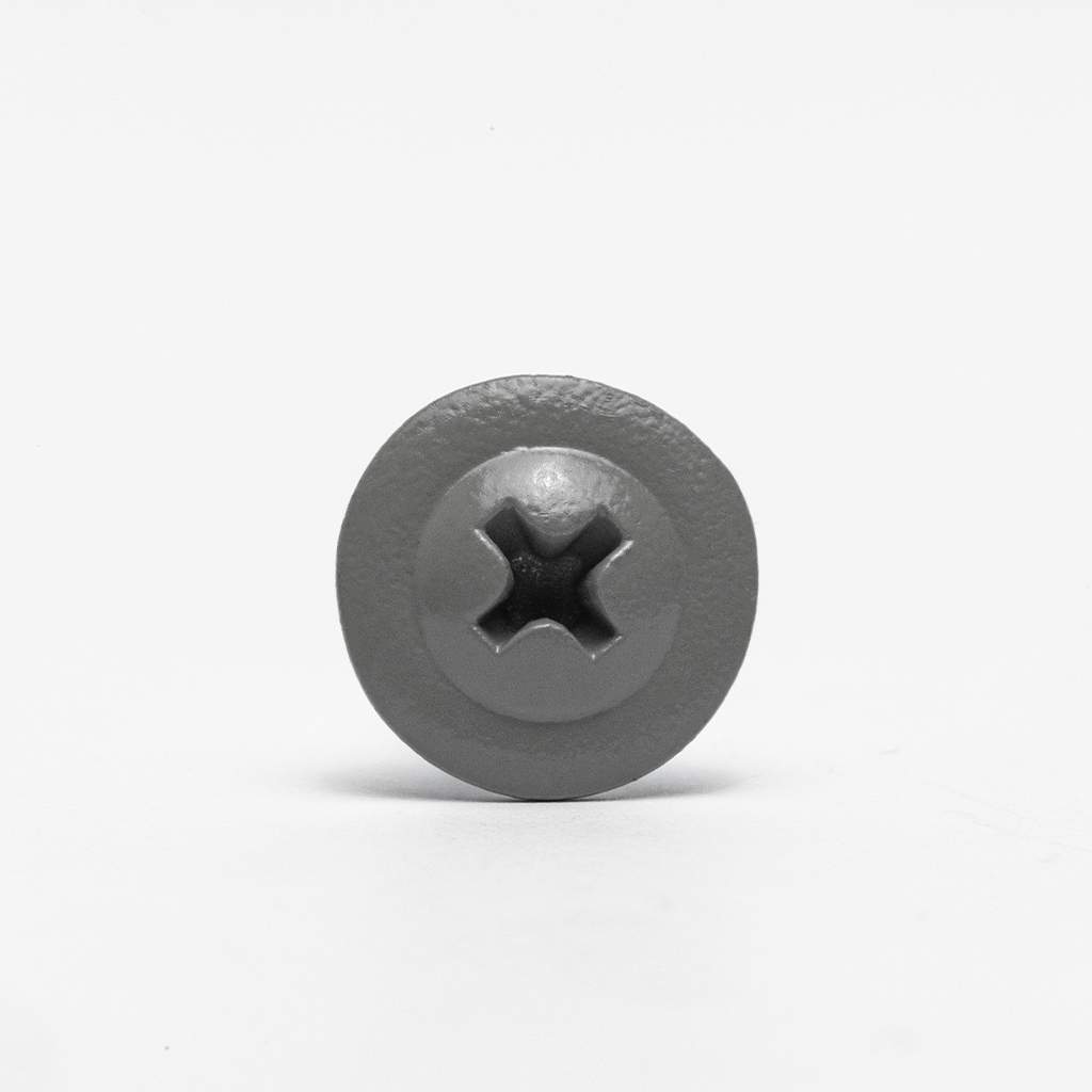 WaferHeadSelfDrilling-Gallery2