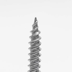 WaferHeadSharpPoint-Gallery2