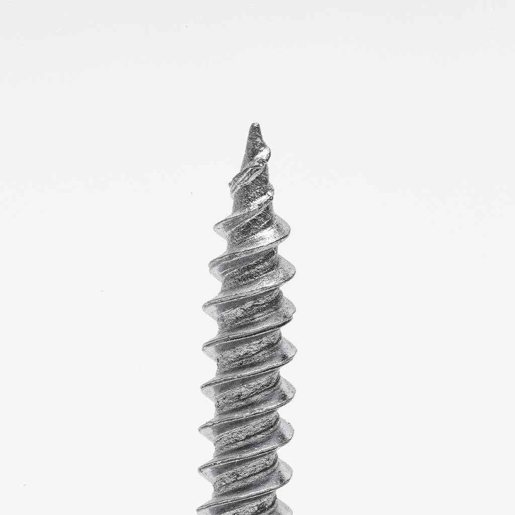 WaferHeadSharpPoint-Gallery2